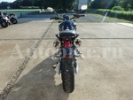     Yamaha MT-03/660 2008  8